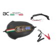 画像1: BC Battery Controller バッテリーチャージャー＆テスター 【 BC BRAVO 2000+ 】 (1)