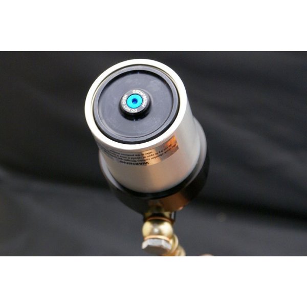 画像8: サスペンション持込OH 受付 マトリスタンクコンバージョン MC21・28 (8)