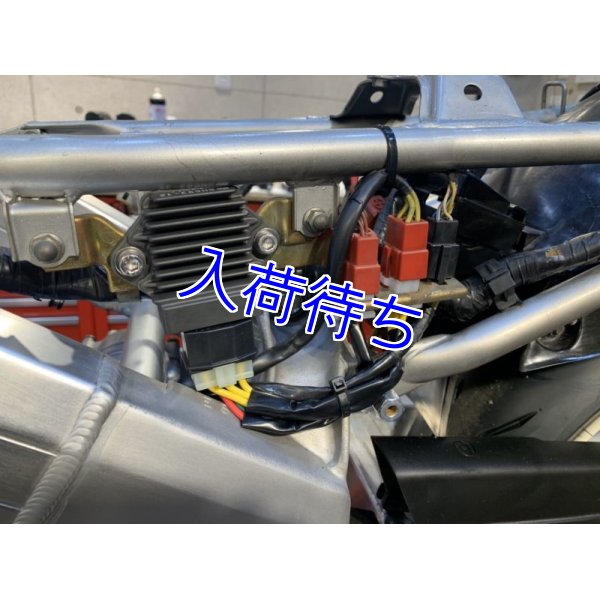 取付参考画像