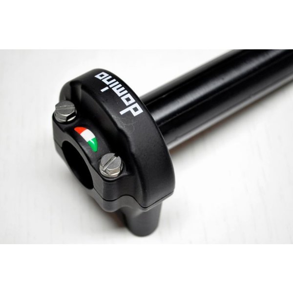 domino製 レーシングハイスロットキット NSR250R適合 - T2Racing