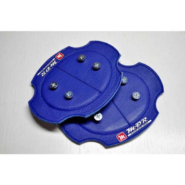 MD-R製 バンクセンサーベース - T2Racing ON-LINE SHOP