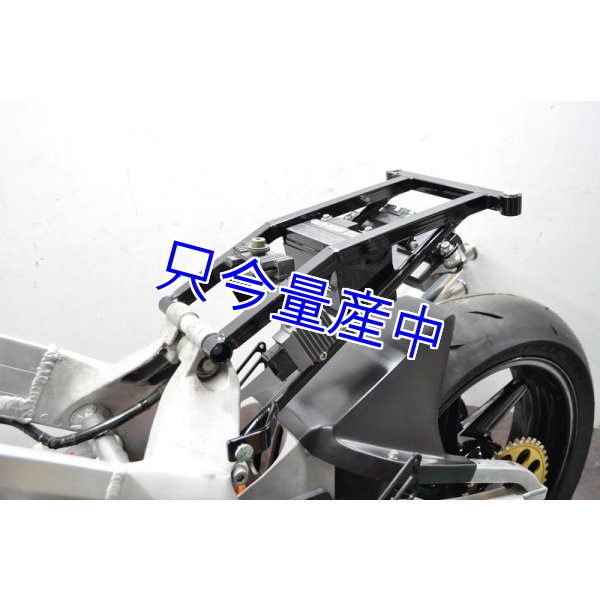 NSR250r mc21 シートレール NSR250 MC21/MC28 RSシートカウル用シートレール : ファイン