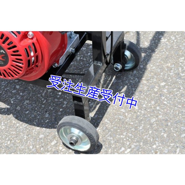 エンジンスターター WR820PS | COMTEC 株式会社コムテック