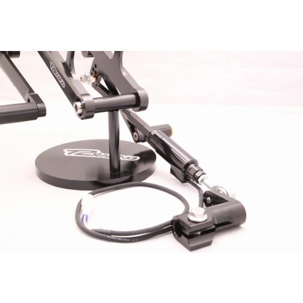 画像18: シフトスイッチ【 For VTS 】 (18)