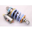 画像1: GEARS 製 リアサスペンション 【 NSR mini / NSF 100 】 (1)