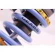 画像11: GEARS 製 リアサスペンション 【 NSR mini / NSF 100 】 (11)