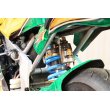 画像17: GEARS 製 リアサスペンション 【 NSR mini / NSF 100 】 (17)