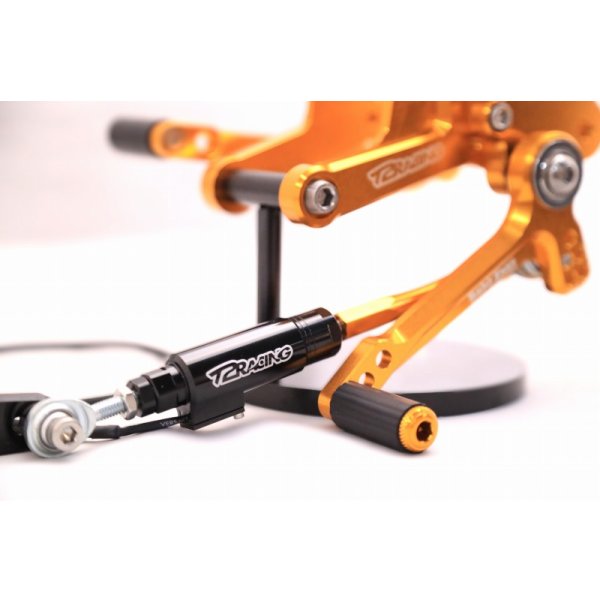 画像19: シフトスイッチ【 For VTS 】 (19)