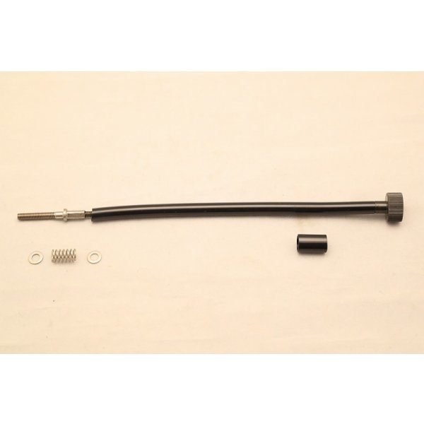 画像4: アイドルスクリューワイヤー 【 MC21 】 (4)