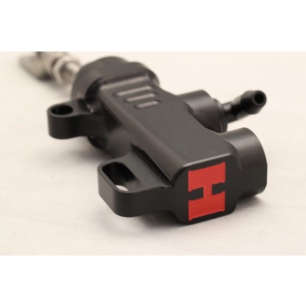 画像8: HEL Performance製　 R ブレーキマスターシリンダー  (8)