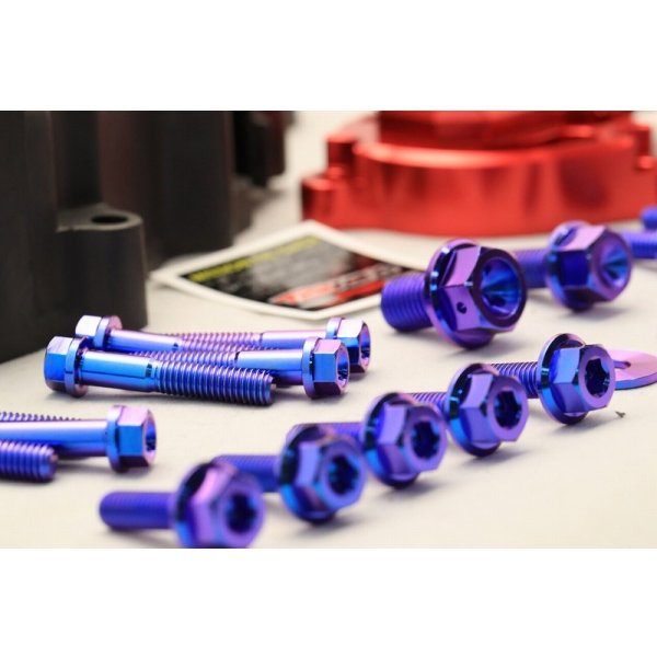 画像13: デストラキット 【 乾式 】 (13)