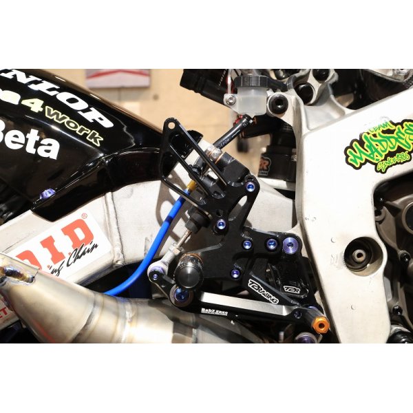 HEL Performance製 R ブレーキマスターシリンダー - T2Racing ON