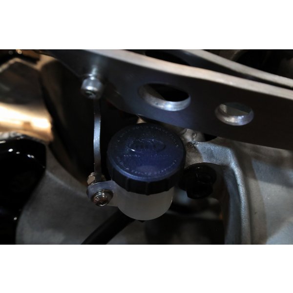 画像20: HEL Performance製　 R ブレーキマスターシリンダー  (20)