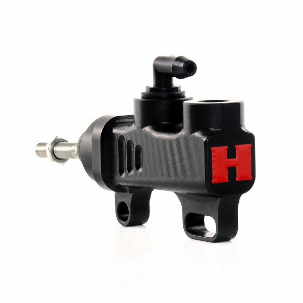 HEL Performance製 R ブレーキマスターシリンダー - T2Racing ON HEL Performance製 R ブレーキマスターシリンダー - T2Racing ON
