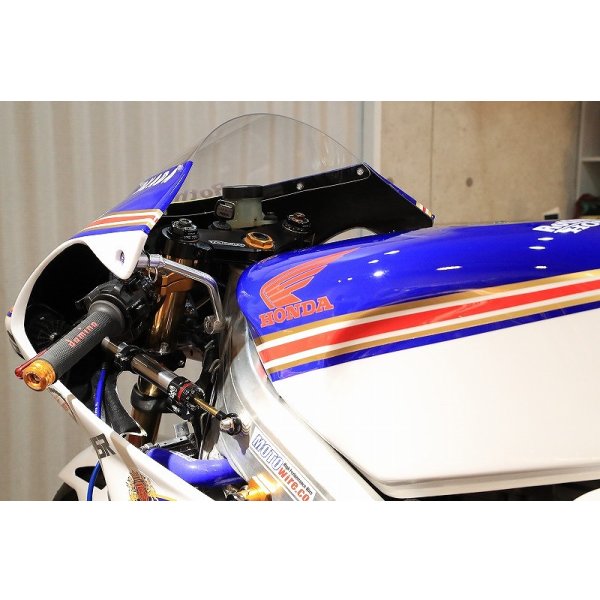 画像6: スクリーン【 TYPE-3 】 (6)