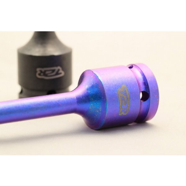 シリンダーナット専用ツール - T2Racing ON-LINE SHOP