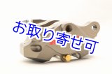 画像: MFZ製 ワークスＲキャリパー【 復刻ver. 】