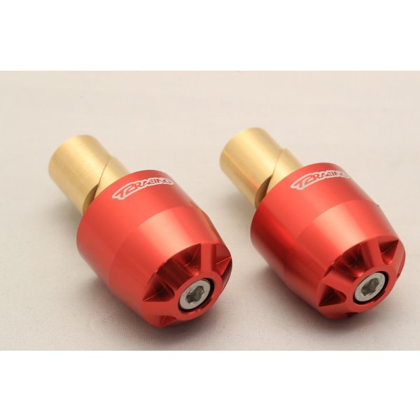 画像3: バーエンド SET (3)