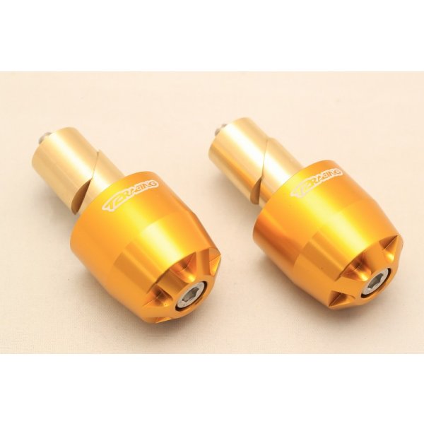 画像9: バーエンド SET (9)