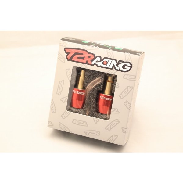 画像12: バーエンド SET (12)