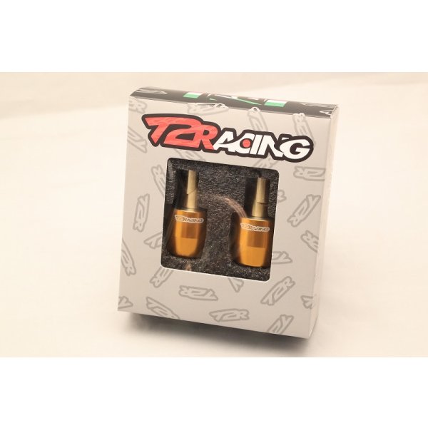 画像11: バーエンド SET (11)