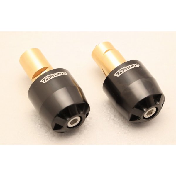 画像6: バーエンド SET (6)