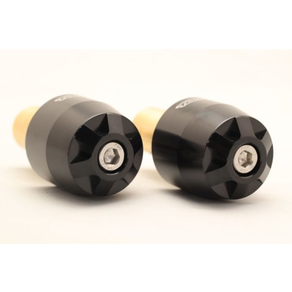 画像7: バーエンド SET (7)