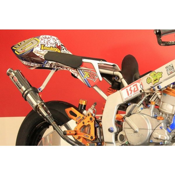 ありんこ　ハンドローション2本　エンハンサー2本　新品☆ ありんこ ニュースキン エンハンサー2本ハンドローション1本