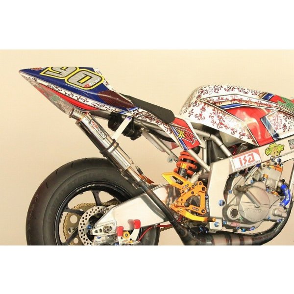 ありんこ　ハンドローション2本　エンハンサー2本　新品☆ ありんこ ニュースキン エンハンサー2本ハンドローション1本