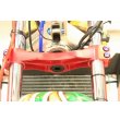 画像13: ステム【 NSRmini・NSF100 】 (13)