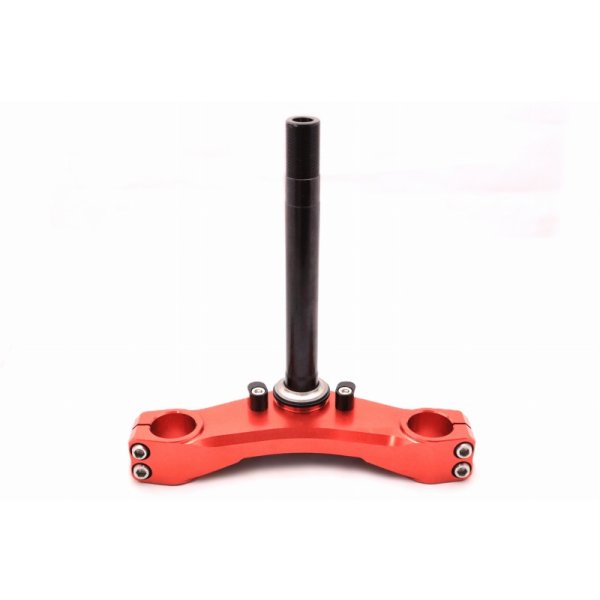 画像3: ステム【 NSRmini・NSF100 】 (3)