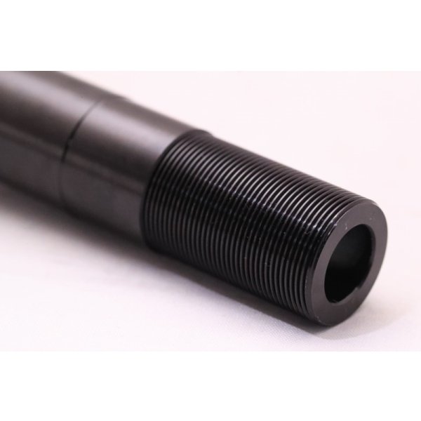 画像12: ステム【 NSRmini・NSF100 】 (12)