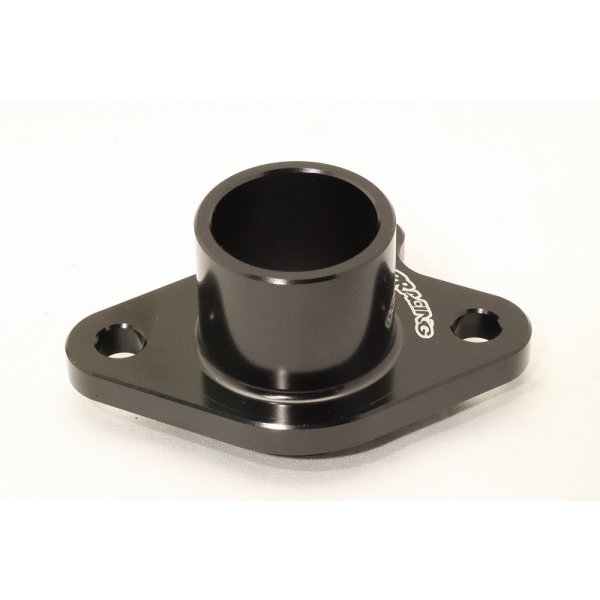 アルミチャンバーフランジ 【 NSR80 】 - T2Racing ON-LINE SHOP