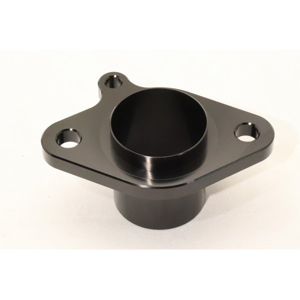 アルミチャンバーフランジ 【 NSR80 】 - T2Racing ON-LINE SHOP