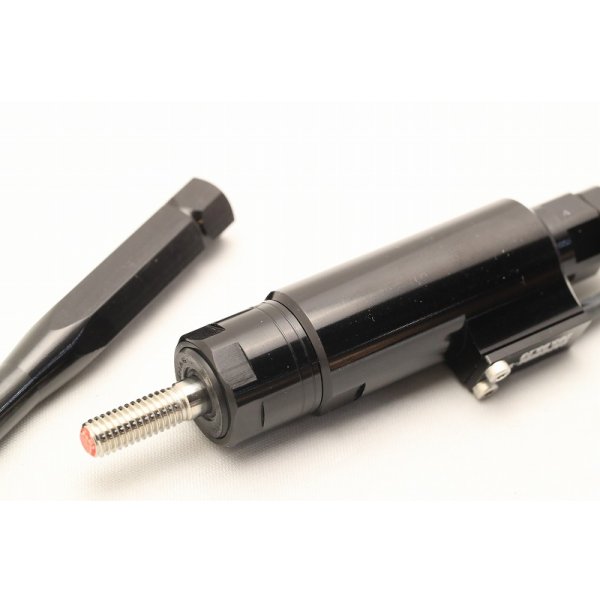 画像4: シフトスイッチ【 For VTS 】 (4)