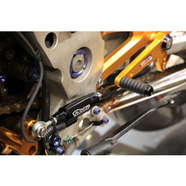 画像24: VTS Complete Kit【 RACE 】MC21 (24)