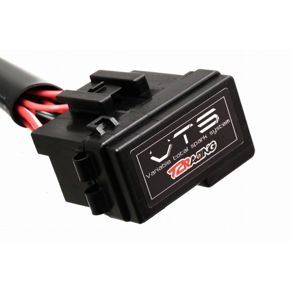 画像14: VTS Basic Set【 STREET 】MC21 (14)