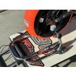 画像9: T2Racing製 メッキリアスタンド 【 mini bike 】  (9)